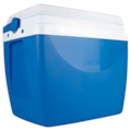 Caixa Termica Mor 34L Azul-0666390e-3a4c-404d-9c23-8c2a6d5ed936