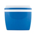 Caixa Termica Mor 34L Azul-d061a8c2-7261-490e-8685-b9edfdf563e4