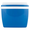 Caixa Termica Mor 34L Azul-6bdb869a-5b39-4014-b6ca-21cfa42b9a74