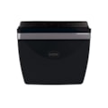 Caixa Termica Mor 34L Preto -e96a9e86-ee7c-4d17-a035-8ccb33f83f09