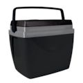 Caixa Termica Mor 34L Preto-2b73c9a8-ea43-4adf-a3aa-3e26918b9df2