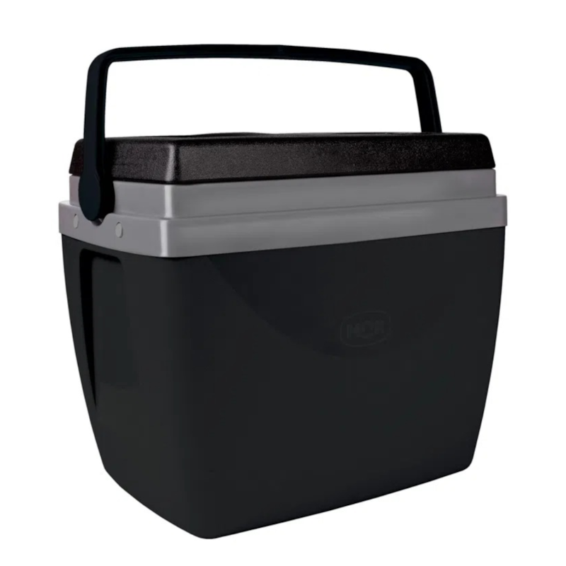 Caixa Termica Mor 34L Preto-f36dac3e-4ade-41af-b68f-ff22a4ff6c69