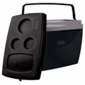 Caixa Termica Mor 34L Preto-9c3287e0-13d9-4eae-93da-057c05ef6aee