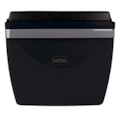 Caixa Termica Mor 34L Preto-66f233c0-180a-4526-85db-3ef1208b2d51