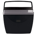 Caixa Termica Mor 34L Preto-068aae8e-32fc-4dd1-97c7-0abb1d41a6e8