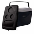 Caixa Termica Mor 34L Preto -39d8c145-eaef-47f8-9f0a-790ac6f12acd