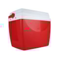 Caixa Térmica Mor 34L Vermelha-b72552f1-c57a-4a49-b288-2f6fa0ebbd6d