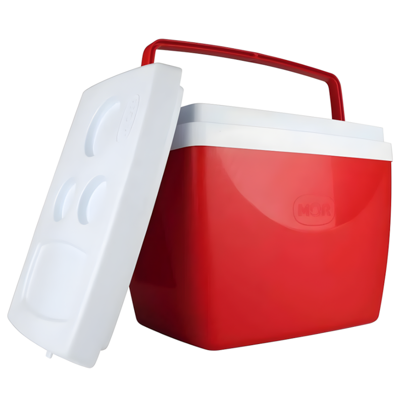 Caixa Térmica Mor 34L Vermelha-6bd7b455-a0c6-4926-932e-dbfd9f65709a
