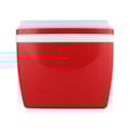 Caixa Térmica Mor 34L Vermelha-fda41a34-676f-40fe-ab0b-8beae650852c