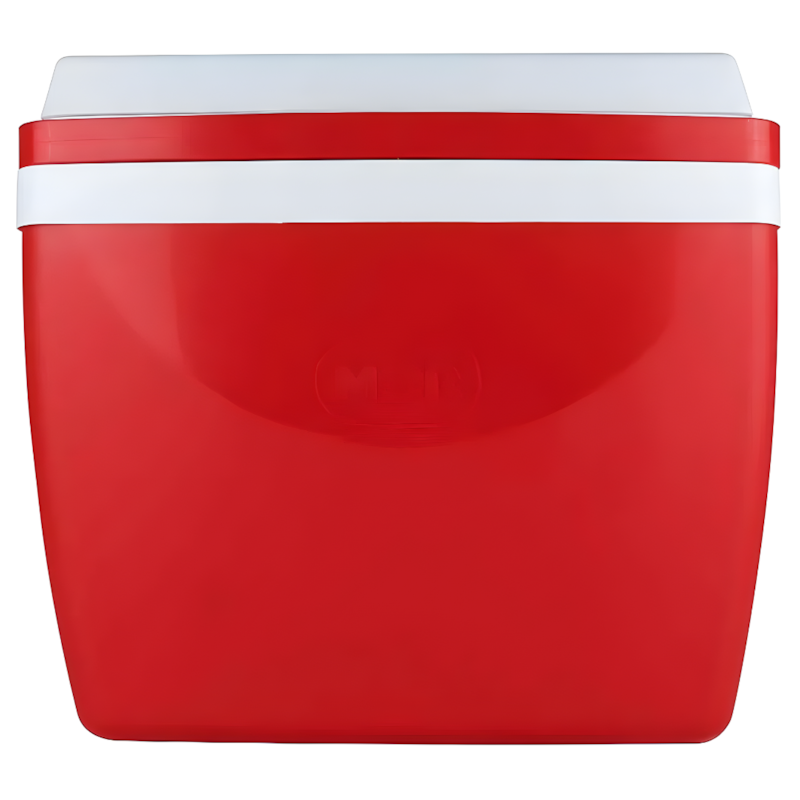 Caixa Térmica Mor 34L Vermelha-c72e4d5a-c2d6-4077-b47b-8bc31ff0514c