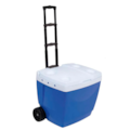 Caixa Termica Mor 42L Azul-17f3f2ca-9959-4ff3-a6f1-eb0963af4d52