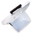 Caixa Termica Mor 42L Azul-02b1de84-dfc2-4c51-9737-fa40321668b0