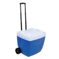 Caixa Termica Mor 42L Azul-8ee25193-d5d2-4097-b204-b958930eb073