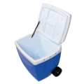 Caixa Termica Mor 42L Azul-8ae0ebdc-b59d-47ef-878d-f1f837c2f33a