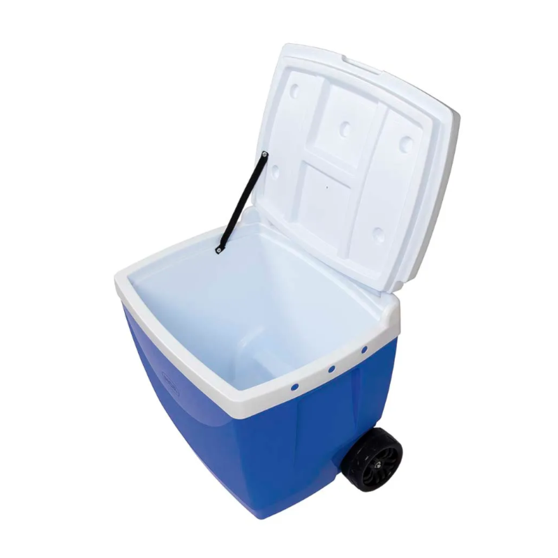 Caixa Termica Mor 42L Azul-9a770ef4-e6a9-4f3a-bda8-d1c45b73986a