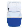 Caixa Termica Mor 42L Azul-a58d324d-1d7e-4a69-861b-7ddcd3600dbf