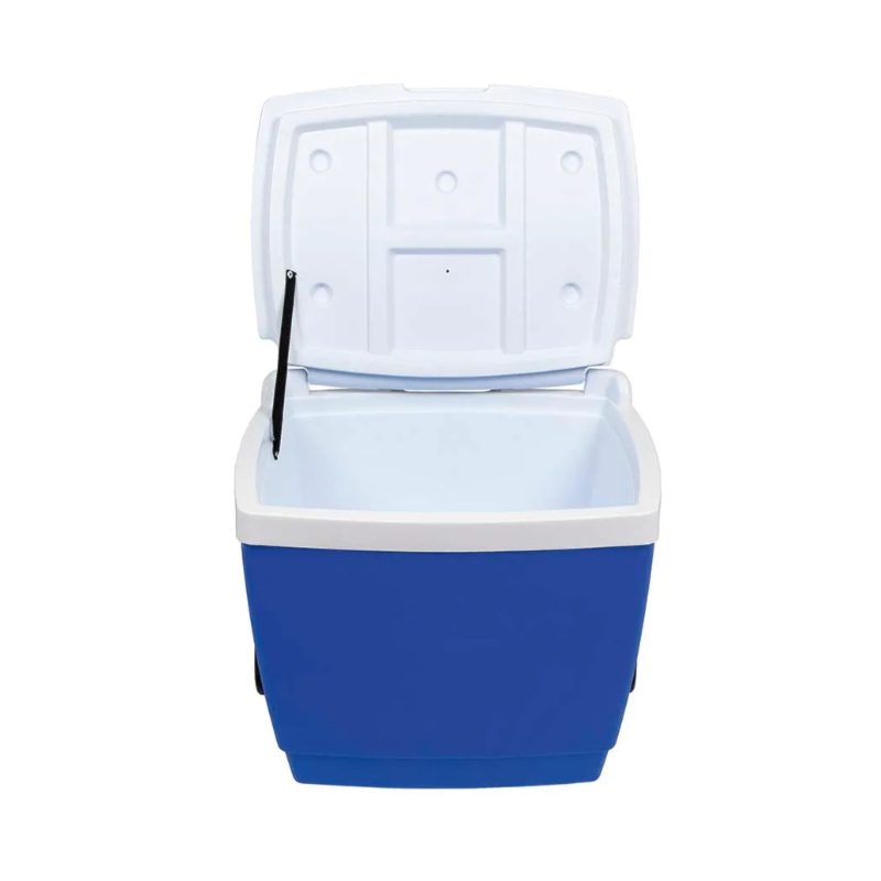 Caixa Termica Mor 42L Azul-90a08239-00af-4c36-a5d4-51ad63fd1b2a