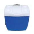 Caixa Termica Mor 42L Azul-8ef55731-5a5e-4609-9072-3322e94c094a