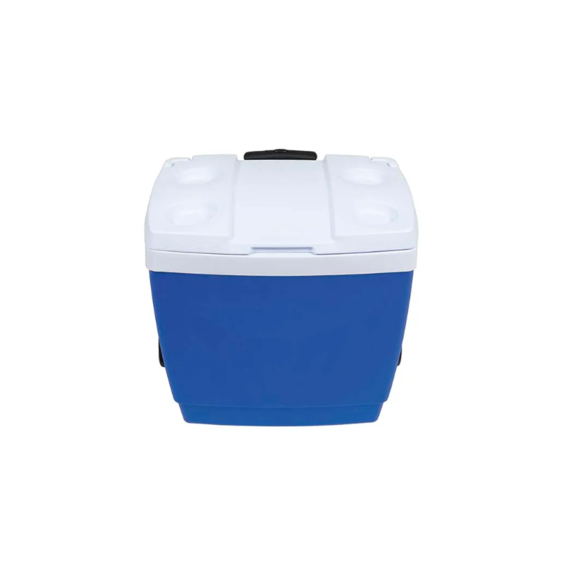 Caixa Termica Mor 42L Azul-00f581e3-40e7-4ae1-88b4-7e924b80587e
