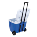 Caixa Termica Mor 42L Azul-07d58677-83fe-4ba3-ab16-f690dcdb4d1c