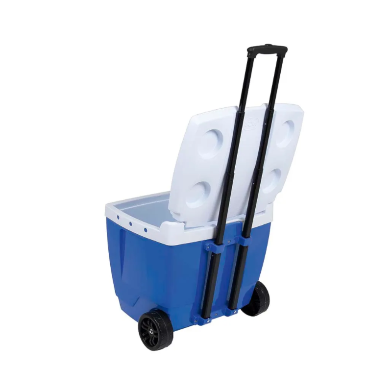 Caixa Termica Mor 42L Azul-3361c006-379f-4fee-be79-d8cb6e3b9208