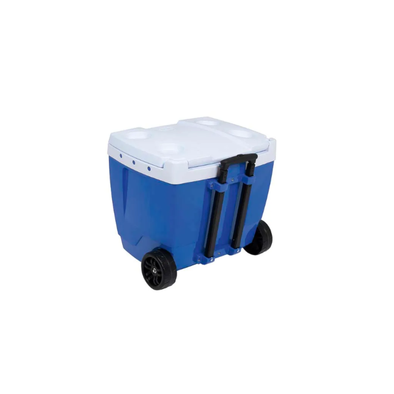 Caixa Termica Mor 42L Azul-a3e60d89-b650-4a52-b1c6-74b99687a9af