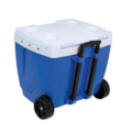 Caixa Termica Mor 42L Azul-4b58dd8e-652a-4f06-8a9f-1fdd870f349f