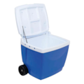 Caixa Termica Mor 42L Azul-baeeadd8-8122-420f-8592-009ec10829b3