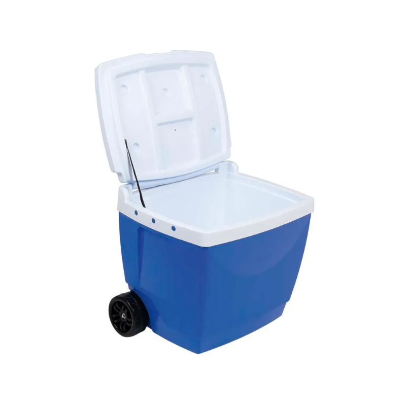 Caixa Termica Mor 42L Azul-acbb953f-ca8a-423a-99bb-5d9ac4622bcc
