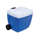 Caixa Termica Mor 42L Azul-bcda5983-fbb7-461a-9f54-c750468709b5