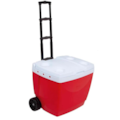 Caixa Termica Mor 42L com Alca e Rodas Vermelha-61ac180e-ba79-414a-aef5-f9cebbda5107