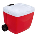 Caixa Termica Mor 42L com Alca e Rodas Vermelha-fdf02326-0137-4f0c-b5e7-fc8fa3f43731