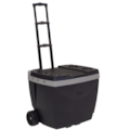 Caixa Termica Mor 42L Preto-edb16e94-1fbf-484f-b7ee-35184964aad5
