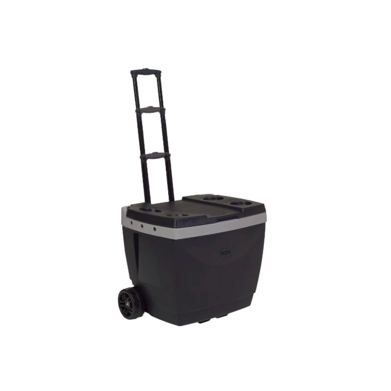Caixa Termica Mor 42L Preto-084b9615-0147-4f8f-8ea7-a044d49bf91e
