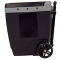 Caixa Termica Mor 42L Preto-b2b24631-1771-4e82-8152-8aac61b270fb