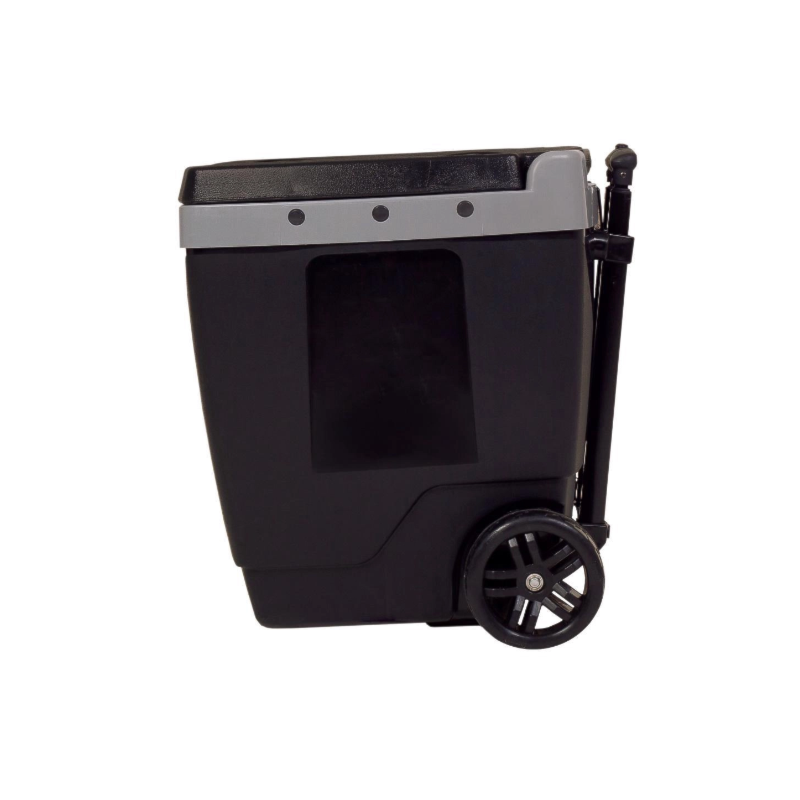 Caixa Termica Mor 42L Preto-a1969303-29fe-4364-8cbf-c2320f60c916
