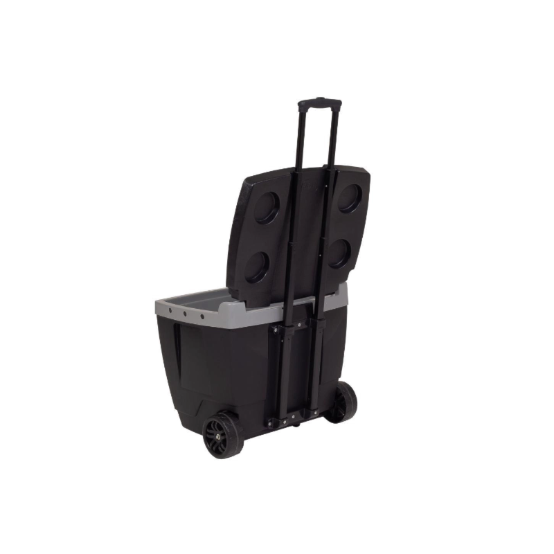 Caixa Termica Mor 42L Preto-3ae0c02e-f43d-4d13-b9db-a6f33728d867