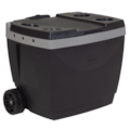 Caixa Termica Mor 42L Preto-a1ba288e-3747-4415-a9d2-012bbfda10d9