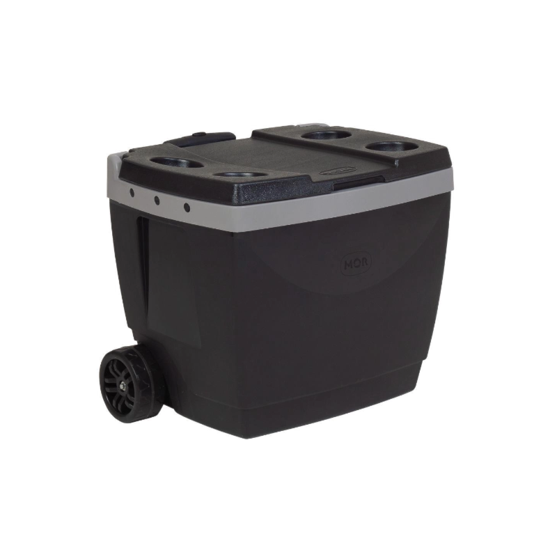 Caixa Termica Mor 42L Preto-66a91e8c-9ce8-476f-bd12-beb33d6e35fa