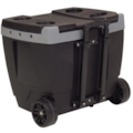 Caixa Termica Mor 42L Preto-242065c1-eb13-4dda-9225-a0d1832ce080
