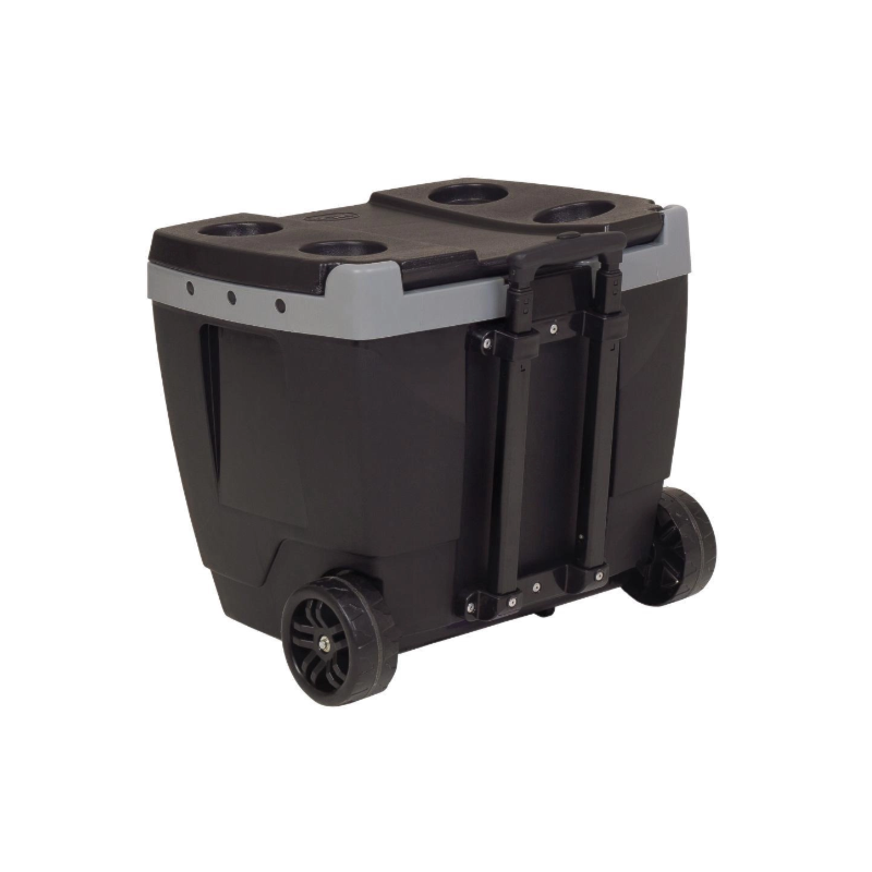 Caixa Termica Mor 42L Preto-e7b3543a-f930-4e3f-80be-ea2cf2be38c6