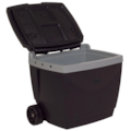 Caixa Termica Mor 42L Preto-41c53c9a-d2a3-44d5-9c04-93fb8dbfa755