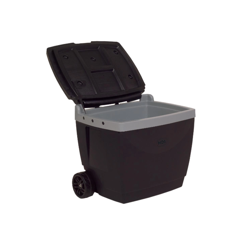 Caixa Termica Mor 42L Preto-227c4ec4-81b7-4c17-9c99-f4b4b1a0ddd9