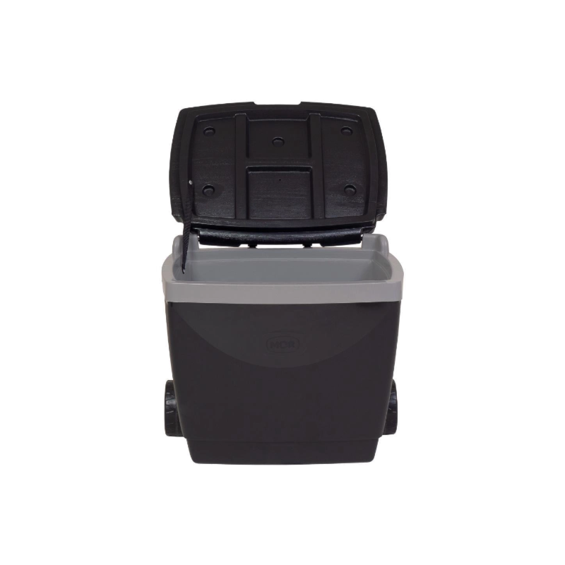 Caixa Termica Mor 42L Preto-b8bcde0f-ebc5-47ba-aa2e-267a952181b7