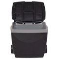 Caixa Termica Mor 42L Preto-caec4a52-a1cb-4bc8-8140-647e3eb70ddd