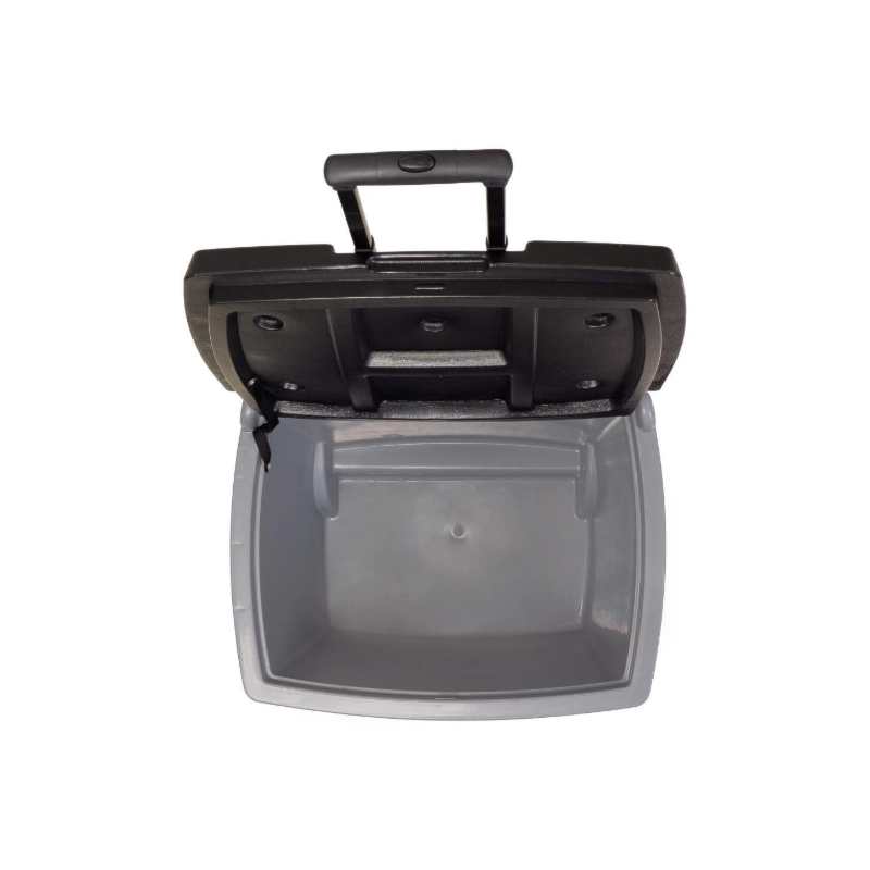 Caixa Termica Mor 42L Preto-d28f7459-002e-42db-9ad0-af28d4ee3894