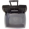 Caixa Termica Mor 42L Preto-c4b60025-f737-4a50-830e-0bcc4445b4bb
