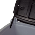 Caixa Termica Mor 42L Preto-7d61890d-4180-4f7b-ac1a-1bab628fc553