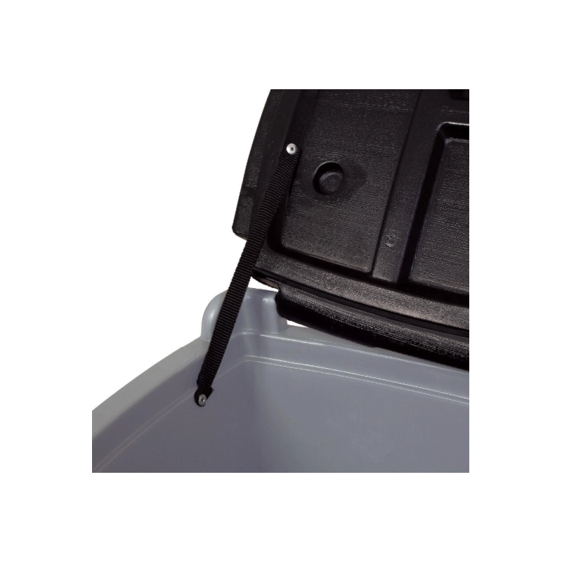 Caixa Termica Mor 42L Preto-aaf3a01d-c6dc-4a6c-84f6-a2965e4a461c