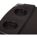 Caixa Termica Mor 42L Preto-9f5c1c02-f814-4c41-9a98-fb5269201f28